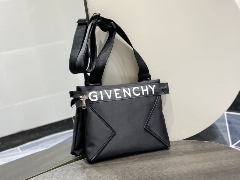 Givenchy Satchel Bags